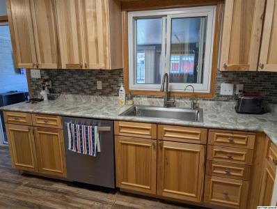 1155 Elm Ave, Garner, 爱荷华州 50438, 美国