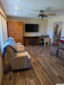 1155 Elm Ave, Garner, 爱荷华州 50438, 美国