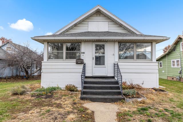 403 E 9th St, Rock Falls, Illinois 61071