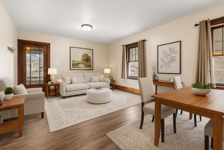 403 E 9th St, Rock Falls, Illinois 61071