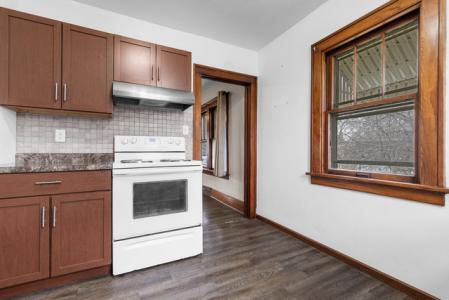 403 E 9th St, Rock Falls, Illinois 61071