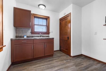 403 E 9th St, Rock Falls, Illinois 61071