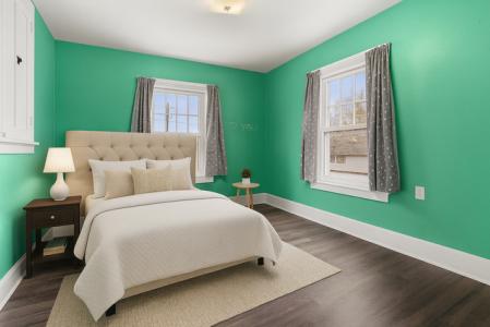 403 E 9th St, Rock Falls, Illinois 61071