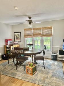 1733 N Key Rd, Troy, Tennessee 38260, Stati Uniti