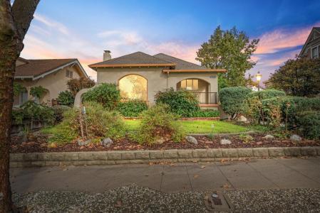 588 6th Street, Hollister, California 95023, USA