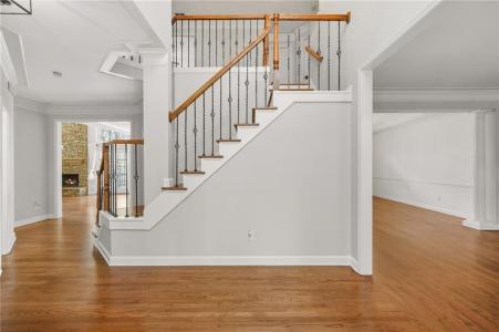 338 Grand Avenue, Suwanee, Géorgie 30024, États-Unis