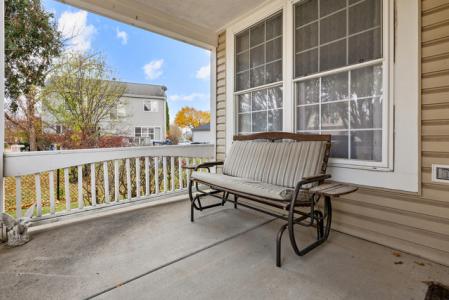 740 Fairview Ln, South Elgin, Illinois 60177, HOA KỲ