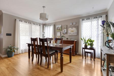 740 Fairview Ln, South Elgin, Illinois 60177, HOA KỲ