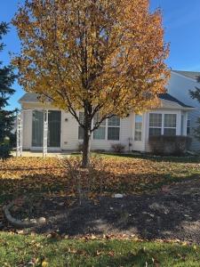 11723 Evergreen Lane, Huntley, 伊利诺斯州 60142, 美国