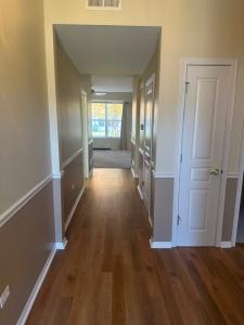 11723 Evergreen Lane, Huntley, 伊利诺斯州 60142, 美国