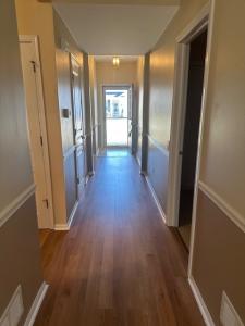 11723 Evergreen Lane, Huntley, 伊利诺斯州 60142, 美国