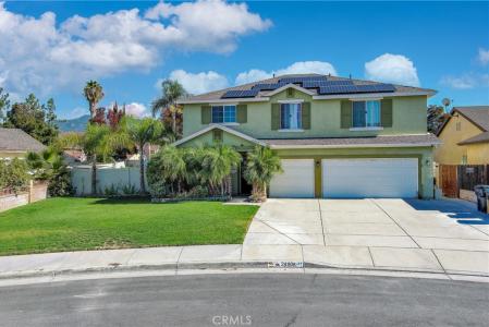 24808 Barito, Hemet, 加州 92544, 美國