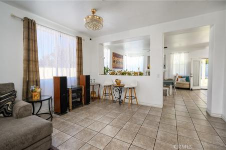 24808 Barito, Hemet, 加州 92544, 美國