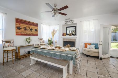 24808 Barito, Hemet, 加州 92544, 美國