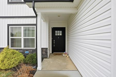 5135 Sage Street, Lafayette, Indiana 47909, Estados Unidos