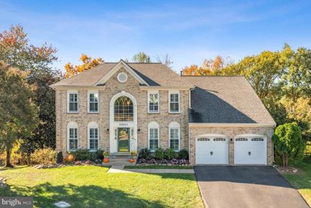 20945 Rubles Mill Court, Ashburn, וירג'יניה 20147, ארצות הברית של אמריקה 