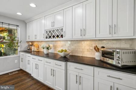 20945 Rubles Mill Court, Ashburn, וירג'יניה 20147, ארצות הברית של אמריקה 