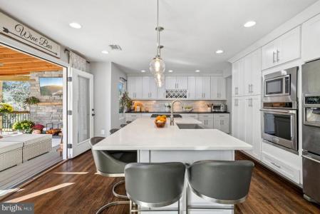 20945 Rubles Mill Court, Ashburn, וירג'יניה 20147, ארצות הברית של אמריקה 