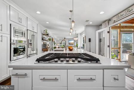 20945 Rubles Mill Court, Ashburn, וירג'יניה 20147, ארצות הברית של אמריקה 