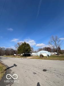 384 Honey Locust Place, North Vernon, Indiana 47265, Amerika Birleşik Devletleri