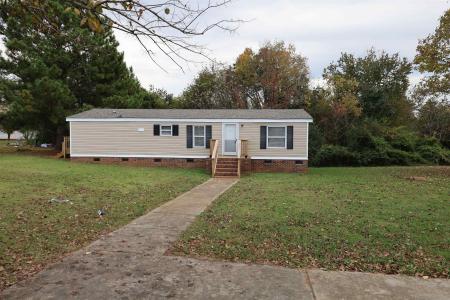 159 Song Bird Lane, Gaffney, South Carolina 29341, HOA KỲ