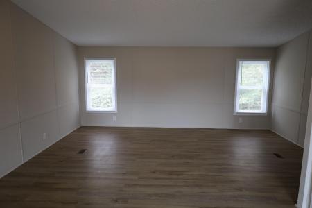 159 Song Bird Lane, Gaffney, South Carolina 29341, HOA KỲ