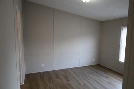 159 Song Bird Lane, Gaffney, South Carolina 29341, HOA KỲ