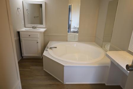 159 Song Bird Lane, Gaffney, South Carolina 29341, HOA KỲ