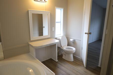 159 Song Bird Lane, Gaffney, South Carolina 29341, HOA KỲ