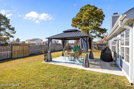 313 Endicott Court, Wilmington, Carolina Del Norte 28411, Estados Unidos