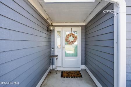 313 Endicott Court, Wilmington, Carolina Del Norte 28411, Estados Unidos