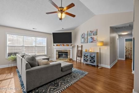 313 Endicott Court, Wilmington, Carolina Del Norte 28411, Estados Unidos