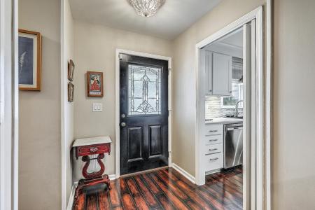 106 Mulberry Hill, Summerville, South Carolina 29485