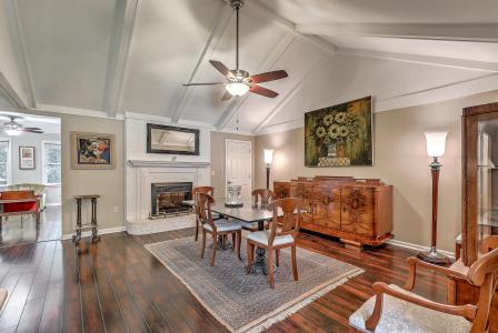 106 Mulberry Hill, Summerville, South Carolina 29485