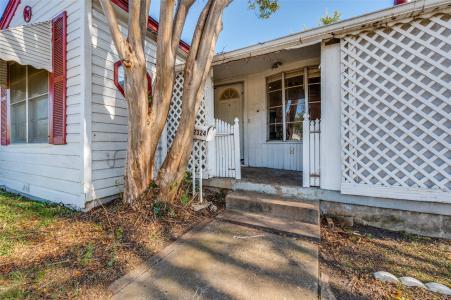 2324 Brockbank Drive, Irving, Texas 75062, Stati Uniti