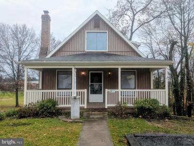 5905 Larue St, HARRISBURG, Pennsylvania 17112, USA