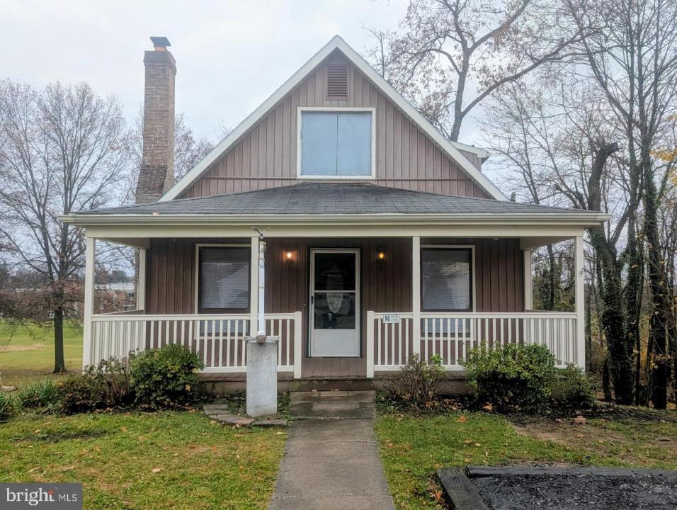 5905 Larue St, HARRISBURG, Pennsylvania 17112