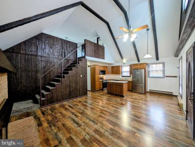 5905 Larue St, HARRISBURG, Pennsylvania 17112