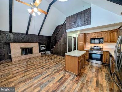 5905 Larue St, HARRISBURG, Pennsylvania 17112