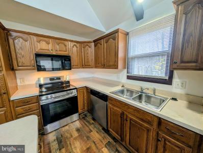 5905 Larue St, HARRISBURG, Pennsylvania 17112