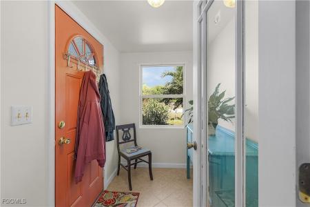 5935 Trout Road, Bokeelia, Florida 33922