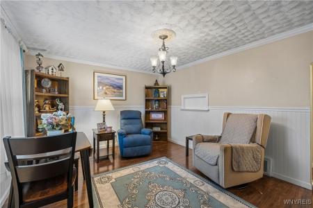 445 71st Street, Niagara Falls, 紐約州 14304, 美國