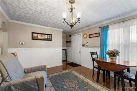 445 71st Street, Niagara Falls, 紐約州 14304, 美國