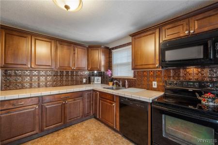 445 71st Street, Niagara Falls, 紐約州 14304, 美國