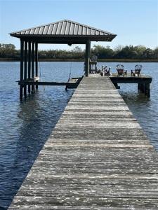 515 Lake Breeze Road, Hackberry, Louisiana 70645, Amerika Birleşik Devletleri