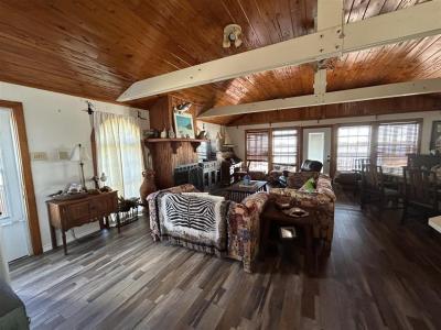 515 Lake Breeze Road, Hackberry, Louisiana 70645, Amerika Birleşik Devletleri