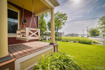 222 Good Hope Street, Cape Girardeau, Missouri 63703, Estados Unidos