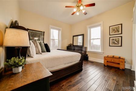 231 Good Hope Street, Cape Girardeau, Missouri 63703, Estados Unidos