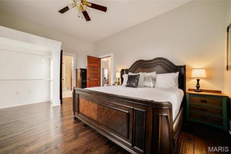 231 Good Hope Street, Cape Girardeau, Missouri 63703, Estados Unidos