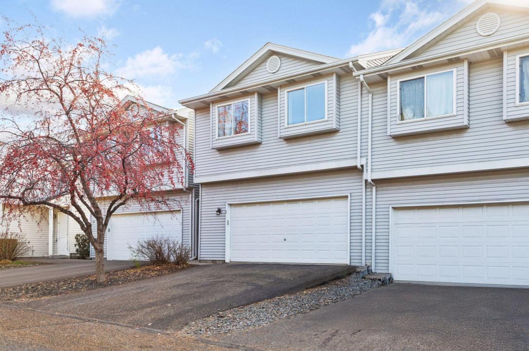 1620 Namekagon Street , 3, Hudson, Висконсин 54016, Соединенные Штаты